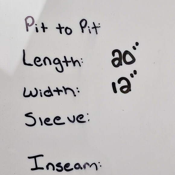 Vtg North American Bear Co Violet Exercise 1984 Purple Headband Jazzercise 19" - Picture 10 of 10